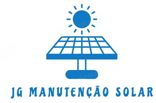 JG Manutenção de painel solar - Otimize suas Placas Solares com a manutenção Premium número 1 do Rio Grande do Sul!