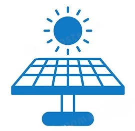 JG Manutenção de painel solar - Otimize suas Placas Solares com a manutenção Premium número 1 do Rio Grande do Sul!